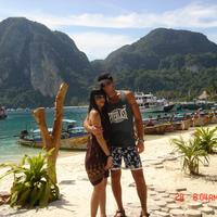 Отзыв от Снежана - Visa DTV