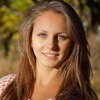 Отзыв от Амина - Виза Destination Thailand